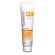 Protetor Solar Sunmax BB Cream Bege Medio Stiefel 60ml Protetor Solar Sunmax BB Cream Bege Medio Stiefel 60ml