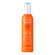 Protetor Solar Avène FPS 30 Spray 200ml