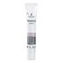 Creme Clareador de Olheras Blancy Olhos 15g