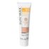 Protetor Solar Sunmax Color Sense Bege Médio FPS 35 Stiefel 60g