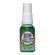 Bom Hálito Spray 35ml