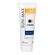 Protetor Solar Sunmax Creme Tratamento Fps 60 Stiefel 60g Protetor Solar Sunmax Creme Tratamento Fps 60 Stiefel 60g