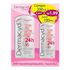 Sabonete Íntimo Dermacyd Feminino 200 + 100ml