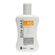 Protetor Solar Sunmax Fluid FPS 60 Stiefel 120ml