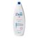 Sabonete Íntimo Dove Shower Neutro - 250ml Sabonete Íntimo Dove Shower Neutro - 250ml