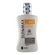 Protetor Solar Sunmax Fluído FPS 60 Stiefel 240ml