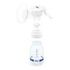 Bomba Tira Leite Manual Lillo Mamy Adapt 120ml