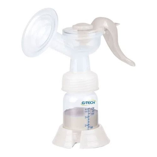 Bomba Tira Leite Materno Manual Blmaconf G Tech Bomba Tira Leite Materno Manual Blmaconf G Tech