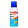 Analgésico Dorflex Sanofi Icy Hot Spray 118ml
