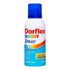 Analgésico Dorflex Sanofi Icy Hot Spray 118ml