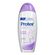 Sabonete Íntimo Líquido Protex Cuidado Íntimo Soft Floral 200ml