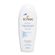 Sabonete Íntimo Líquido Romans Leite de Cabra Masculino 250ml