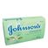 Sabonete Johnson