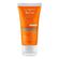 Protetor Solar Avène Toque Seco Emulsão FPS70 50ml