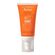 Protetor Solar Avène Toque Seco FPS 30 Cor de Base 50ml