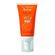 Protetor Solar Avène Toque Seco FPS 50+ 50ml