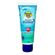Protetor Solar Banana Boat Aqua Protect FPS50 118ml