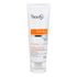 Protetor Solar Theraskin Soliale Loção FPS50 50g