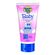 Protetor Solar Banana Boat Baby FPS 99 50ml