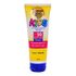 Protetor Solar Banana Boat Kids FPS 50 120ml