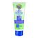 Protetor Solar Banana Boat Ultra Defense FPS 15 120ml