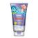 Protetor Solar Turma da Mônica Kids Cores FPS60 120ml
