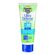 Protetor Solar Banana Boat Ultra Defense FPS 30 120ml