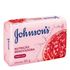 Sabonete Johnson