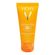 Protetor Solar Vichy Capital Solei Hidratante FPS30 200ml