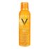 Protetor Solar Vichy Capital Soleil Bruma Hidratante Spray FPS 50 200ml