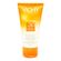 Protetor Solar Vichy Capital Soleil FPS30 50g