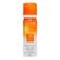 Protetor Solar Vichy Capital Soleil FPS30 BB Aera-Mousse 50g
