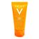 Protetor Solar Vichy Capital Soleil Toque Seco FPS 30 40g