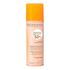 Protetor Solar Bioderma Photoderm Nude Touch FPS50 Dourado 40ml