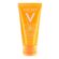 Protetor Solar Vichy Capital Soleil Toque Seco FPS30 50g Protetor Solar Vichy Capital Soleil Toque Seco FPS30 50g