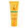 Protetor Solar Vichy Idéal Soleil Antiacne FPS 30 50g