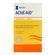Sabonete Acne-Aid 100g Sabonete Acne-Aid 100g
