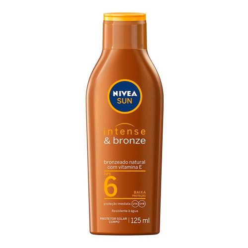 548340---Locao-Bronzeadora-Nivea-Sun-Intense-Bronze-FPS6-125ml-1 548340---Locao-Bronzeadora-Nivea-Sun-Intense-Bronze-FPS6-125ml-1