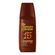 Protetor Solar Cenoura & Bronze Fps15- 110ml