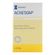 Sabonete Acnesoap Stiefel 100g