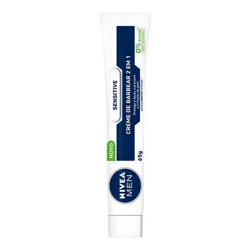 633330---Creme-De-Barbear-Nivea-Men-Sensitive-65g-1