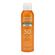 Protetor Solar Cenoura & Bronze FPS50 Aerosol 200ml Protetor Solar Cenoura & Bronze FPS50 Aerosol 200ml