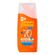 Protetor Solar Cenoura & Bronze Kids F70 110ml Protetor Solar Cenoura & Bronze Kids F70 110ml