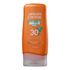 Protetor Solar Cenoura & Bronze Kids FPS 30 110ml