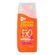 Protetor Solar Cenoura & Bronze Kids FPS 50 110ml