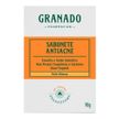 Sabonete Antiacne Em Barra Granado Enxofre 90g
