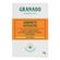 Sabonete Antiacne Em Barra Granado Enxofre 90g