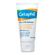 Protetor Solar Cetaphil FPS 50 Defense 50ml Protetor Solar Cetaphil FPS 50 Defense 50ml