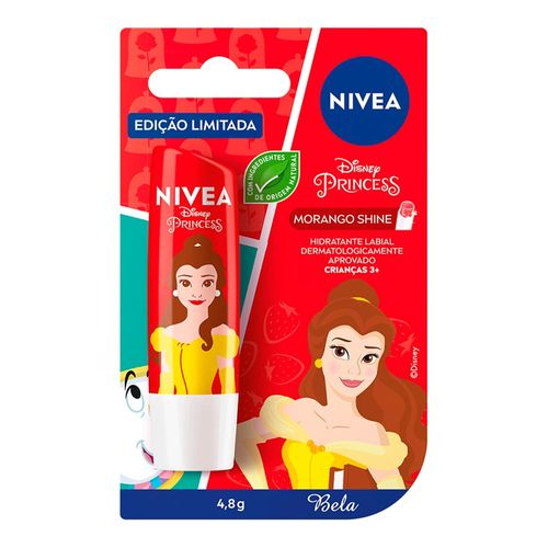 743356---Hidratante-Labial-Nivea-Perola-Shine-Disney-Princess-Bela-48g-1 743356---Hidratante-Labial-Nivea-Perola-Shine-Disney-Princess-Bela-48g-1