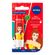 743356---Hidratante-Labial-Nivea-Perola-Shine-Disney-Princess-Bela-48g-1